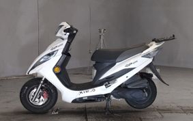 KYMCO  KYMCO GP125I FC25EA