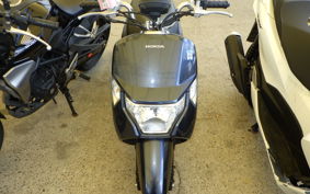 HONDA ﾀﾞﾝｸ AF78