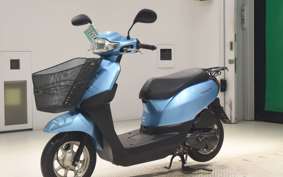 HONDA TACT-4ﾍﾞｰｼｯｸ AF75