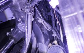 YAMAHA N-MAX 155 2021 SG66J