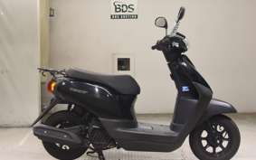 HONDA TACT Basket 2017 AF79