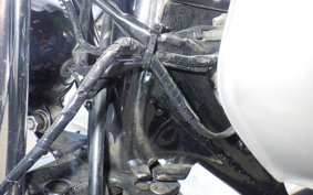 HONDA APE 50 AC16