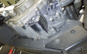 HUSQVARNA SVARTPILEN 401 2023