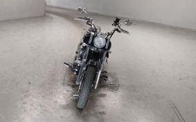 YAMAHA DRAGSTAR 400 2000 VH01J