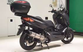 YAMAHA X-MAX 250 A SG42J