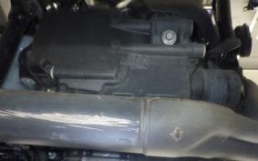 HONDA REBEL 1100 DCT 2022 SC83