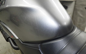 SUZUKI SV650 X A 2018 VP55B