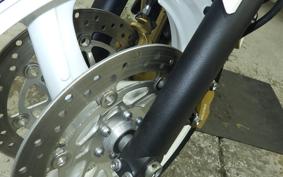 HONDA CB400SF VTEC 2013 NC42
