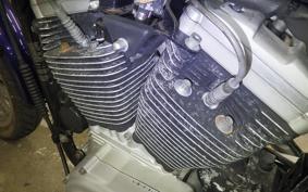 HARLEY XL1200S 1998