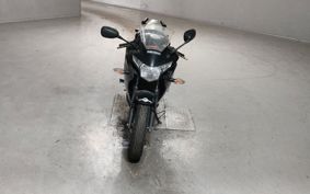 HONDA CBR250R MC41