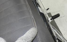 MOTO GUZZI V7 3 SPECIAL 2021