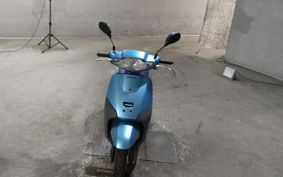 HONDA  TACT  BASIC  AF75