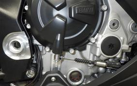 BMW S1000RR 2023
