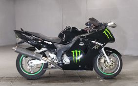 HONDA CBR1100XX SC35