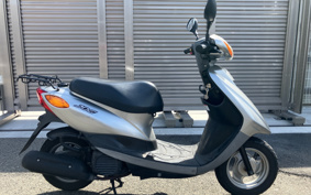 YAMAHA JOG DELUXE SA36J