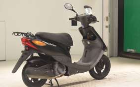 YAMAHA JOG Gen.5 2013 SA36J