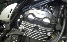 KAWASAKI Z900RS 2024 ZR900K