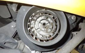 HONDA SPACY 100 JF13