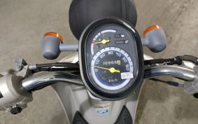 HONDA TODAY AF67