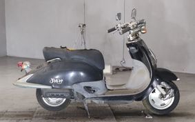 HONDA JOE CAR 90 HA09