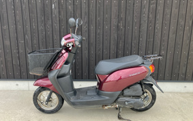 HONDA  TACT  BASIC  AF79