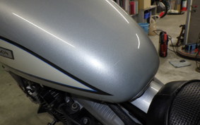 HARLEY XL1200R 2004