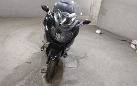 BMW K1600GTL 2011 0602