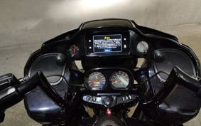 HARLEY FLTRXSE1920CVO 2018 TCL