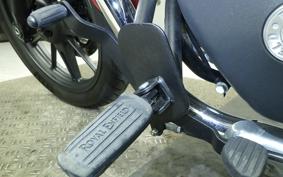 OTHER +ENFIELD SUPER ﾒﾃｵ650 2023