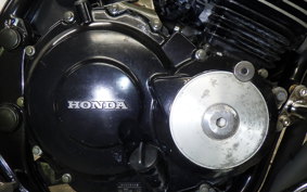HONDA CB400SF S 1998 NC31