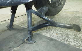 SUZUKI ADDRESS V125 Gen.2 DP12H