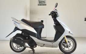 SUZUKI ZZ CA1PB