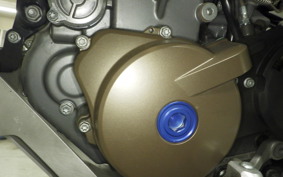 HUSQVARNA 701SM 2024