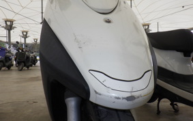 YAMAHA AXIS 125 TREET 1995 SE53J