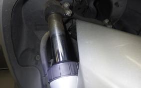 YAMAHA CYGNUS 125 X 2 2025 SE44J