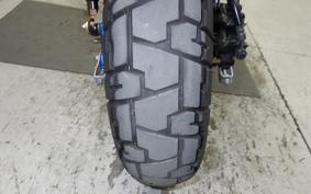 HONDA MONKEY 125 JB02