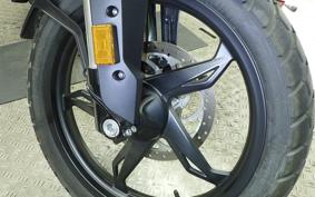 BMW G310GS 2023