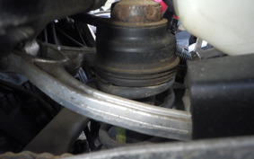 SUZUKI GSX-R400 GK71B