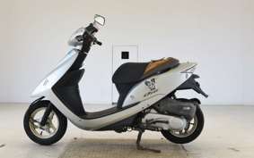 HONDA DIO Gen.6 AF68