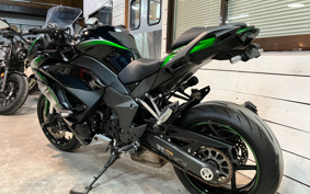 YAMAHA VINO SA37J