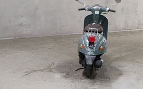 SUZUKI VERUDE CA1MA