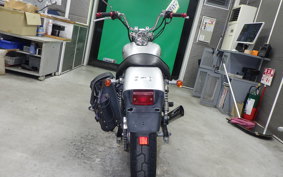 HONDA MAGNA 50 2013 AC13