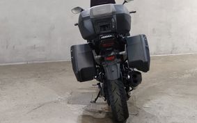 HONDA NT1100 SC84