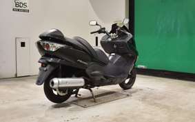 HONDA FORZA Z 2021 MF08