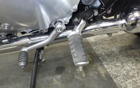 TRIUMPH BONNEVILLE T120 2025