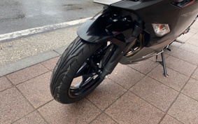 KAWASAKI NINJA 250 EX250P