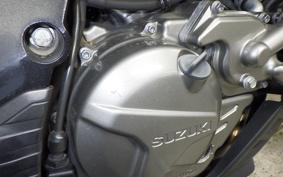 SUZUKI Vｽﾄﾛｰﾑ650XTA 2022 C733M