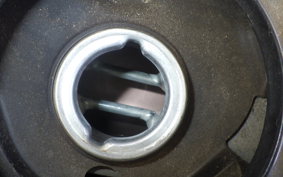 YAMAHA JOG-7 AY01