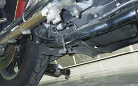 HARLEY FLHTCU 1580 2007