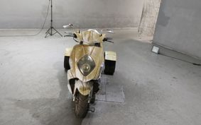 OTHER  TRIKE 150CC ..